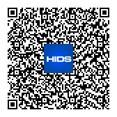 Scan this QR code to visit this web page on your mobile device