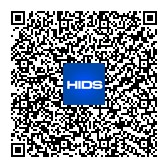 Scan this QR code to visit this web page on your mobile device