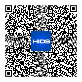 Scan this QR code to visit this web page on your mobile device