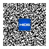 Scan this QR code to visit this web page on your mobile device