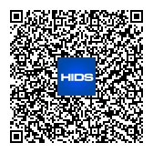 Scan this QR code to visit this web page on your mobile device
