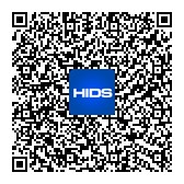 Scan this QR code to visit this web page on your mobile device