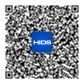 Scan this QR code to visit this web page on your mobile device