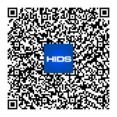 Scan this QR code to visit this web page on your mobile device