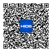 Scan this QR code to visit this web page on your mobile device