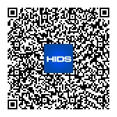 Scan this QR code to visit this web page on your mobile device