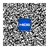 Scan this QR code to visit this web page on your mobile device