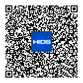 Scan this QR code to visit this web page on your mobile device