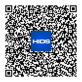 Scan this QR code to visit this web page on your mobile device