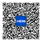 Scan this QR code to visit this web page on your mobile device