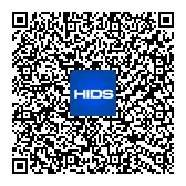 Scan this QR code to visit this web page on your mobile device