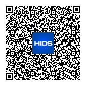 Scan this QR code to visit this web page on your mobile device