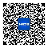 Scan this QR code to visit this web page on your mobile device