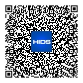 Scan this QR code to visit this web page on your mobile device