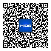 Scan this QR code to visit this web page on your mobile device