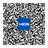 Scan this QR code to visit this web page on your mobile device