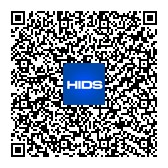 Scan this QR code to visit this web page on your mobile device