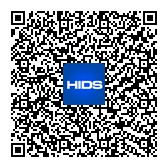 Scan this QR code to visit this web page on your mobile device