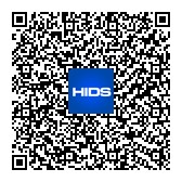 Scan this QR code to visit this web page on your mobile device