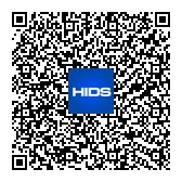 Scan this QR code to visit this web page on your mobile device