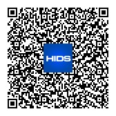 Scan this QR code to visit this web page on your mobile device