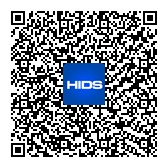 Scan this QR code to visit this web page on your mobile device