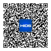 Scan this QR code to visit this web page on your mobile device