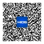 Scan this QR code to visit this web page on your mobile device