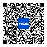 Scan this QR code to visit this web page on your mobile device
