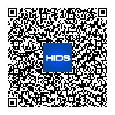 Scan this QR code to visit this web page on your mobile device