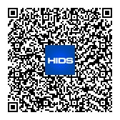 Scan this QR code to visit this web page on your mobile device