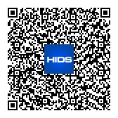 Scan this QR code to visit this web page on your mobile device