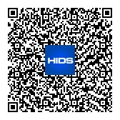 Scan this QR code to visit this web page on your mobile device