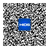 Scan this QR code to visit this web page on your mobile device