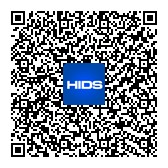 Scan this QR code to visit this web page on your mobile device