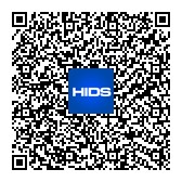 Scan this QR code to visit this web page on your mobile device