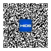 Scan this QR code to visit this web page on your mobile device
