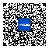 Scan this QR code to visit this web page on your mobile device