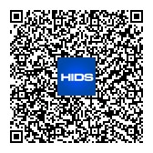 Scan this QR code to visit this web page on your mobile device