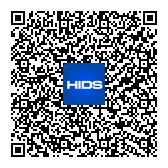 Scan this QR code to visit this web page on your mobile device