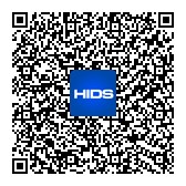 Scan this QR code to visit this web page on your mobile device