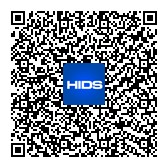 Scan this QR code to visit this web page on your mobile device