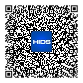 Scan this QR code to visit this web page on your mobile device
