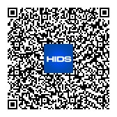 Scan this QR code to visit this web page on your mobile device