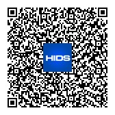 Scan this QR code to visit this web page on your mobile device