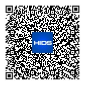 Scan this QR code to visit this web page on your mobile device