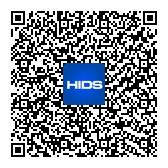 Scan this QR code to visit this web page on your mobile device