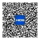 Scan this QR code to visit this web page on your mobile device