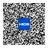 Scan this QR code to visit this web page on your mobile device
