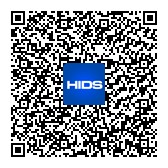 Scan this QR code to visit this web page on your mobile device